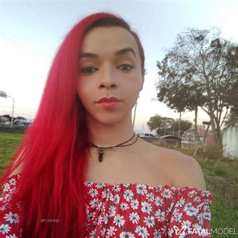 travesti com local.sjc|Acompanhante Trans em São José dos Campos ⋆ Travesti Com。